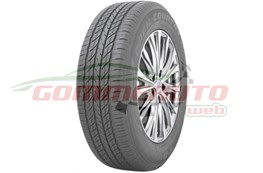 COP. 235/55R018 Toyo OP.COUNTRY U/T 104V XL (m+s)